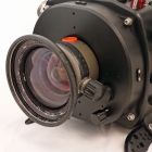 Gates Nikonos RS Lens Adapter Kit