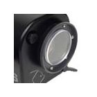 Gates FP32A Flat Port