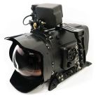 Gates MINI Housing Body voor ARRI ALEXA Mini