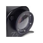 Gates SP32 Standard Port