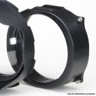 Gates PE160 Port Extender for RED