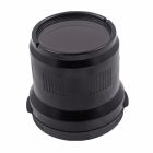 Used Nauticam Macro port 65 (for Olympus 60mm Macro)