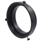 Used Ikelite DL extension ring 20 #75020