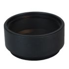 Used  Ikelit Modulair Port extension (5510,58)