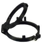 Used 3,9 inch 67mm Flip adapter for Ikelite port