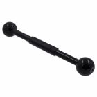 Used Ikelite 6 inch ball arm