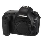 Used Canon EOS 5D Mark IV reflex body