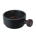 Used Ikelite Modular Extension ring  #5510.75