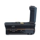 Used Olympus HLD-8 grip for E-M5 MarkII
