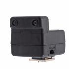 Used Nauticam Mini Flash Trigger voor NA-GH5/G9/S1R [26309]