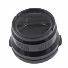 Used Nauticam Macro Port 35 [36139]