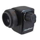 Used Nauticam straight view finder for SLR housings