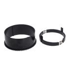 Used Ikelite zoom ring [5509.28]