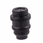 Gebruikt Nauticam Standard HDMI bulkhead with M16 thread [25033]