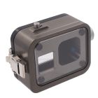 Used  T-Housing Aluminum deepdive housing for GoPro HERO 8