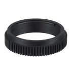 Gebruikte zoom ring voor Olympus 14-42EZ
