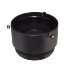 Used Ikelite 2.0 Port extension ring 5516.69]