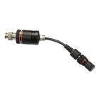 Used Ikelite TTL converter [4302.3]