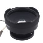 Used Sealife SL970 wide angle lens