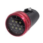 Used Light&Motion Sola Photo 800 light