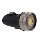 Used light&Motion Sola video 2500