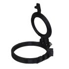 Used Flipadapter for Olympus PEN standard port