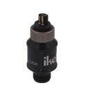 Used Ikelite optical adapter [4401.1] for DS strobes