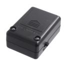 Used Nauticam Mini flash trigger for Sony [26302]