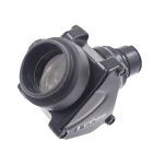 Used Nauticam Full Frame Angle Viewfinder