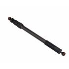 Gebruikte INON Carbon Telescopic Arm L