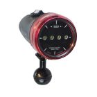 Used Sola photo 500 video light