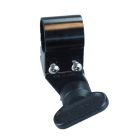 Used  INON Single Light Holder LE