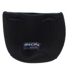 Used INON Neoprene lens pouch for UWL-H100
