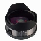 Used Sony VCL-ECF1 Fisheye  converter