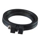 Used  55mm lensadapter for Sealife DC2000