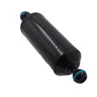 Used Carbon  Nauticam Float arm 6x20cm