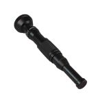 Used INON UFL-M130EFS60 Micro Semi Fisheye relay lens