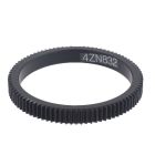 Used Subal Zoom ring - 4ZN823 for Nikkor AF-S 17-35 / 2.8 D