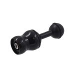 Used Weefine Ball with locline mount.