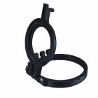 Used flip adapter for PT-EP05L housing