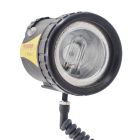 Used Nimar Canon Primo strobe