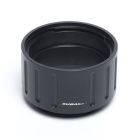 Subal EXR-75/4 Extension Ring, 75 mm