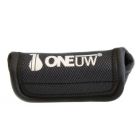 ONEUW Neoprene Battery Pack Bag