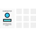 GOPRO Anti Fog Inserts