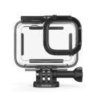 GoPro Protective Housing HERO12, HERO11, HERO10 and 9 Black