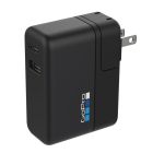 GoPro Supercharger