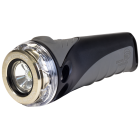 Light&Motion GoBe S1000 Wide [856-0685A]