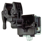 GoPro Sportsman Mount
