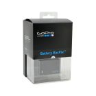 GoPro Battery BacPac New version [ABPAK-304]