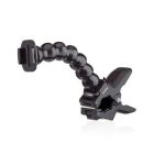 GOPRO Jaws: Flex Clamp